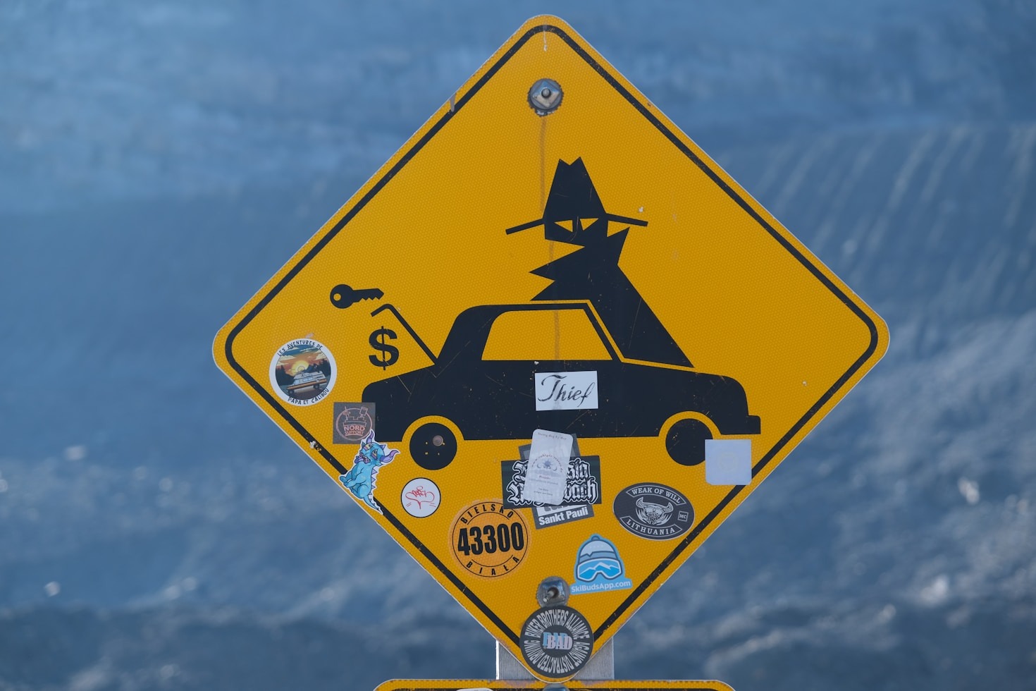 The Benefits of Real-Time Vehicle Monitoring